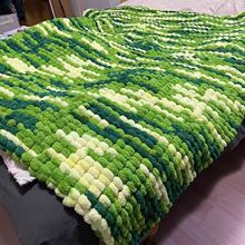 ������ë���ֹ�Diy�����|�ﶬ�w̺��������܇�����w̺ȫ�ײ��ϰ�