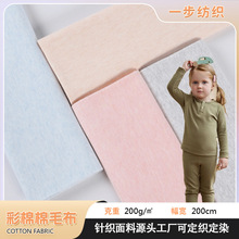 ޲l ɫȫë Ҿӷ냺ᘿ޲