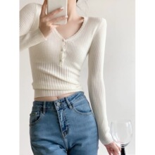 ��ʽV�Iᘿ������Ů2025���ﶬ�����~�ۃȴ����¸пӗlë��