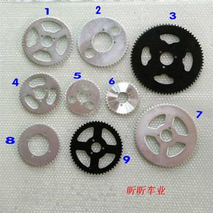 늄����ͻ���܇���b܇T8F朱P���P�X݆�P