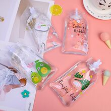 ˮůӷעˮ㿨ͨů֌ŮWůSůˮ