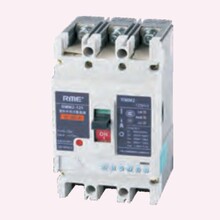 �Ϻ�����RMM2ϵ�п��{�ܚ�ʽ��·�� ���{�ܚ��՚��_�P����16-800A