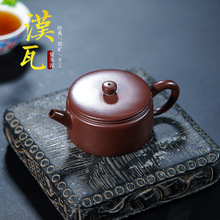 ���d��Ʒԭ�V��ɰ��һ�������ֹ������������h�߲�ز��һ�����l