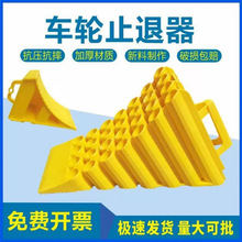 ͣ܇ľ؛܇܇܇܇܇݆б|ͣ܇܇݆