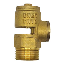 �Ɖ��y������Ɖ�������Ɖ�Ч���ܵ���ؓ����DN1520253240