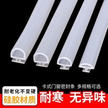 XϽܷlˮmlTzlʽƽ_Ƥlܷl