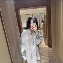 ����yͬ��LEMAIR* �ɽz�r��Ů�� 24��ɫ�ɲ�ж�h���r��dry silk