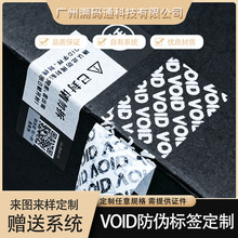 һ����VOID����˺����Ʒ��η���N���ߴa����Ʒ˺���oЧ������