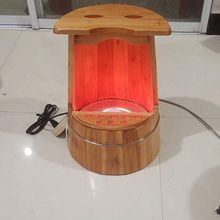 ���ֹ���������ʽ��Ͱ�r��늻�Ͱ����ľ��Ͱ������ʽľ��Ͱ��Ͱ��