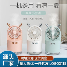 2025�¿ͨС�L�� usb����L���ֳֿɐۿڴ��������������L��US