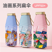 ���ⳬ�p�ͮ��������z�����ۯB��С�ɱ���z�����������̫ꖂ�