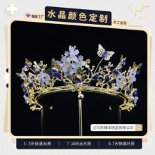 �羳�S��ֱ�N�W���n������l������ڻ�Y�^Ͻ�ʹ����A����