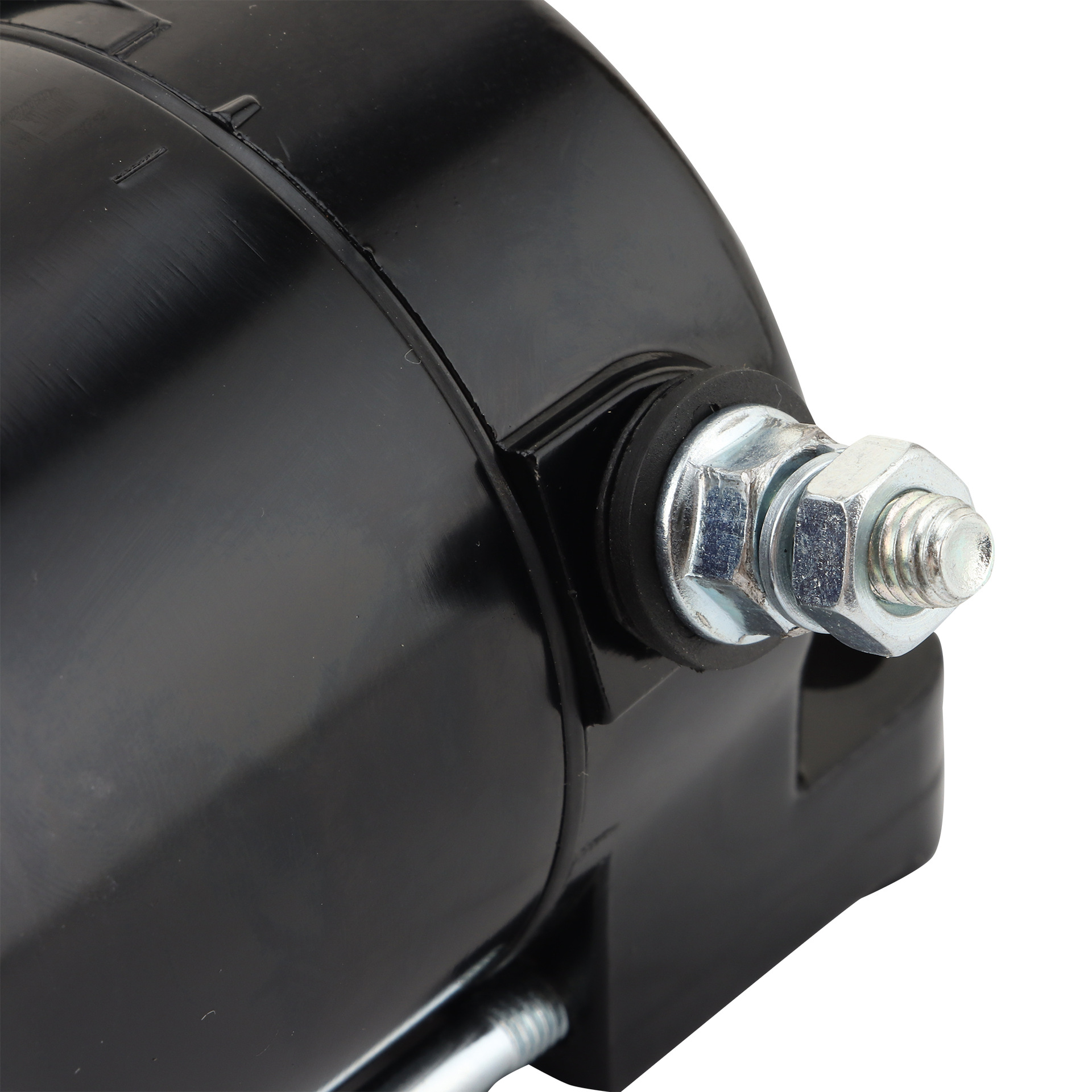 Starter Motor Suitable for G310 G310R G310Gs K03 K02 16-21 12418559627