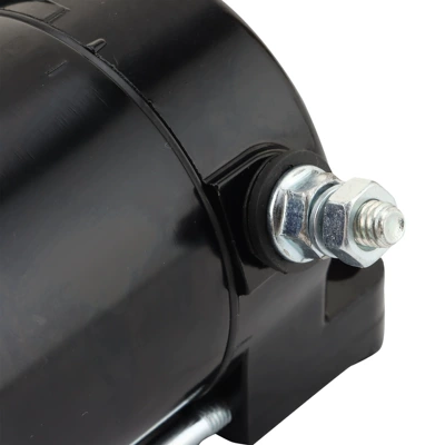 Starter Motor Suitable Starter and accessories