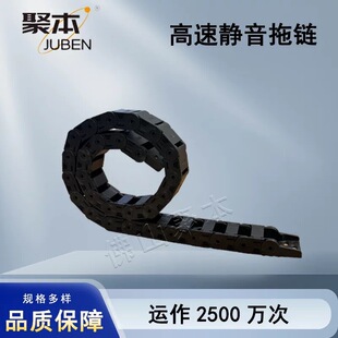 �����o������������ϙCе��̹���