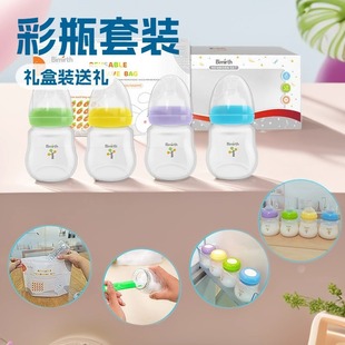 ��ɫ��ƿ���b�Y�жYƷ���b�������ͶY���Q�냺PP��ƿ�M��ϴ�Y���b