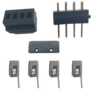 늄�����܇�������늳غе�������B�ӵ������ɲ��^���