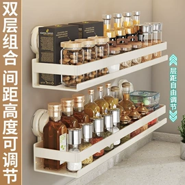 厨房置物架;沥水碗架;收纳架