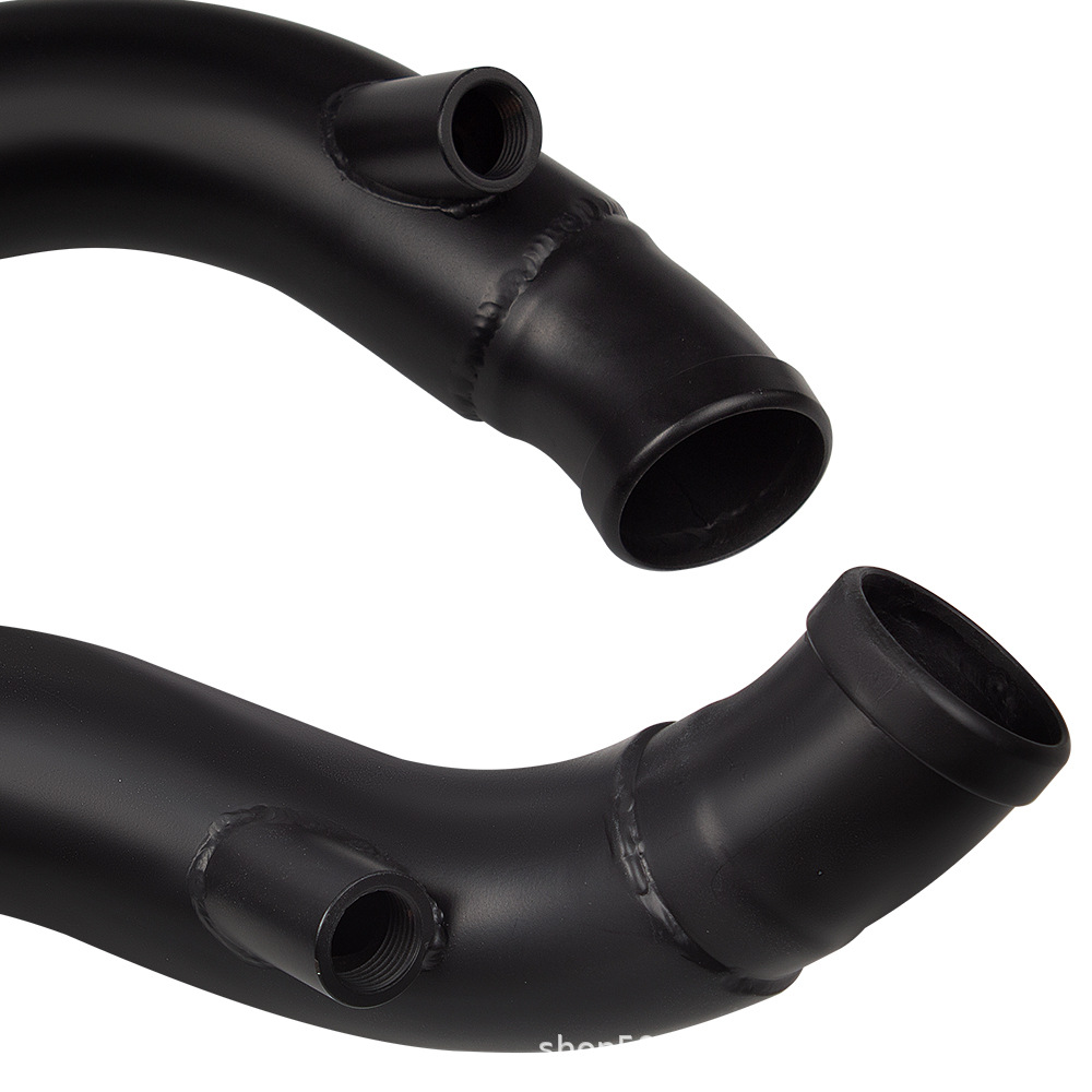 Harley exhaust pipe VH straight out exhaust 883 1200 48 XL883N exhaust pipe X48 short exhaust pipe