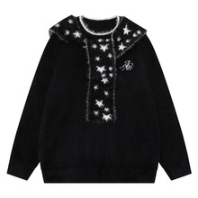 ��ʽë�q��������ɼ���ë����Ů������㼑��L�@��ܛŴᘿ�������