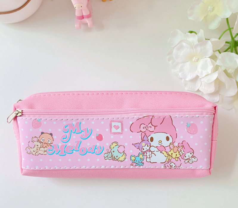 微信截图_20221202214239