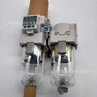 SMCԭ�b�F؛AC30D-02E1-Bϵ�п՚�M��Ԫ���^�V�p���y+���F���x��