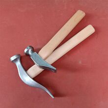 ��ˮ�Ƶ��N ���N���� �����t䓴��� Ь�S���I�N�� ��Ь�N Ь���N