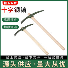 ��������Ԯ������怱��怼��^ƽ�^���Pľ��С̖����怴��܊�