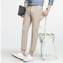 �羳��ѝ���ļ���C�̄����b������ѝ�������п����eѝ��ʿ�ŷ��L