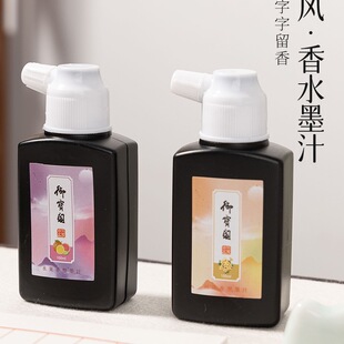 ī֭����Ů��������ز��ζ����С���ݽ��w�p�z�������W�߳��W���T