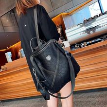 ���ĕr����Ƥ�p���Ů2026�¿�߼��г����ٴ������ţƤŮʿ����