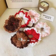 �ﶬ����ᘿ�ë������߅�l�����ӹ������c�l����Ů�İl�K�ɐ۰l�