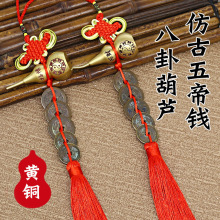 �¹��S�~����X����Ї��Y�~�X�T���T���������~���J����S�����l
