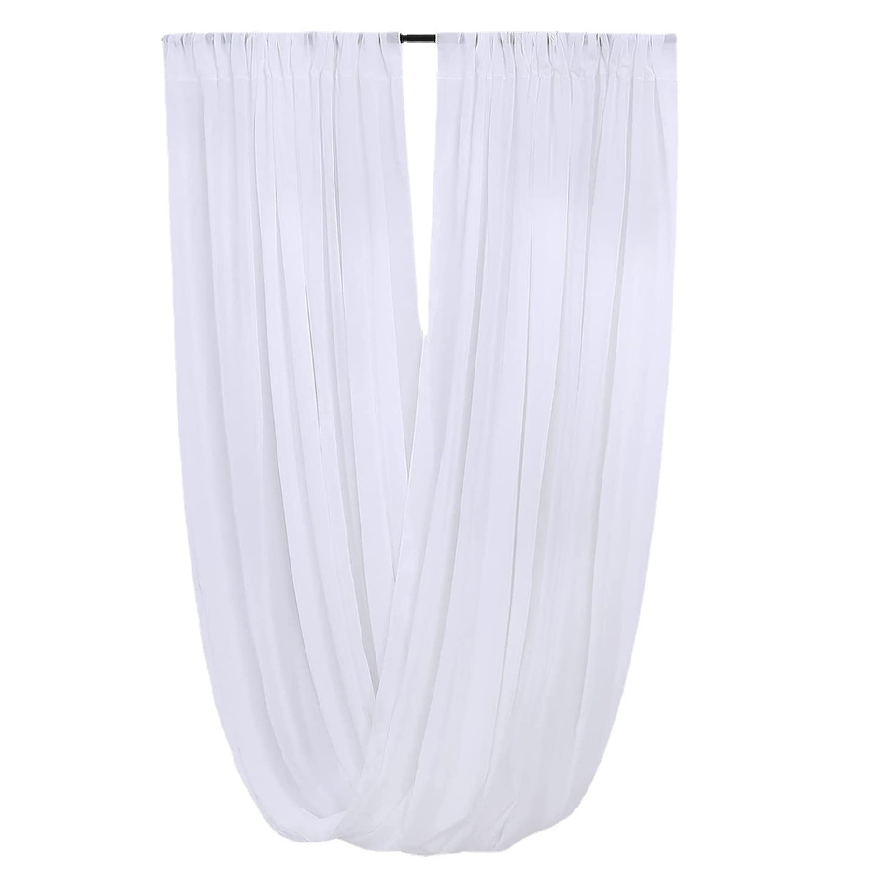 S4cdab0ace0a64af9954d6f9c11cbb