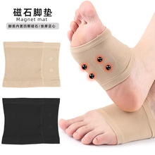 �羳�_������ѱ��o���_��������z�o�_���o���m���_Ĥ��������m