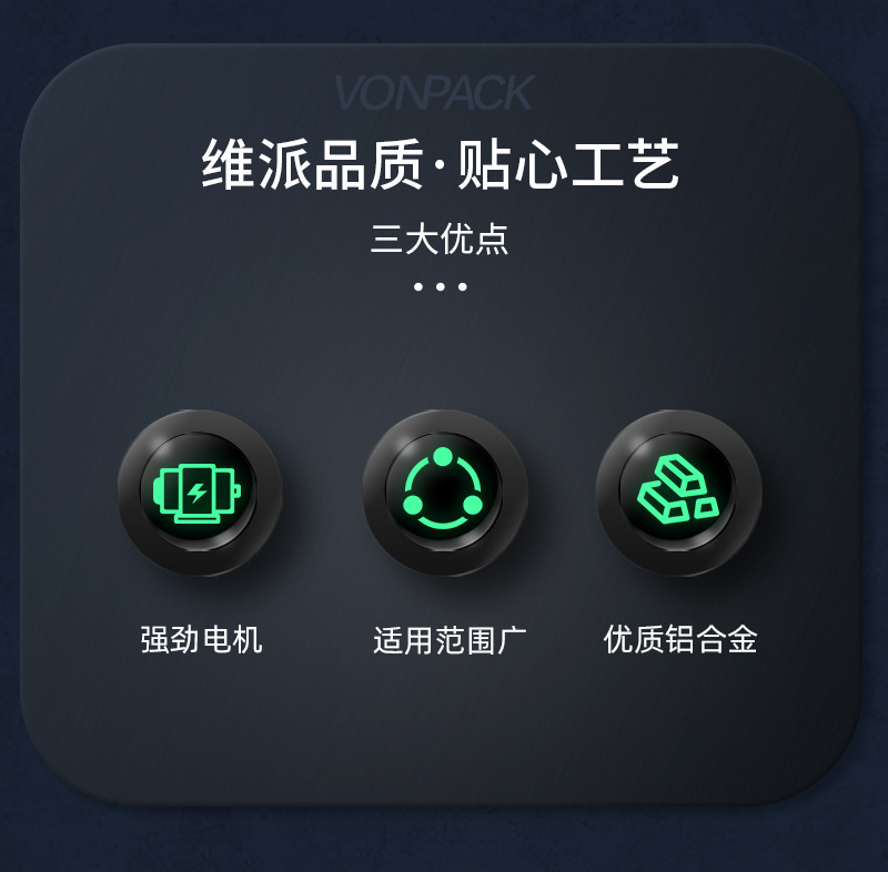 未标题-1_04.jpg