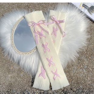 �ﶬ��ů�ʎ�ᘿ��Ѷ��m����ϵjk��ŮС���mins���÷����ٴ�����