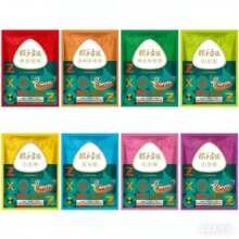 �S����ζ�|ˮ�յ��S��������ɳ��ܛŴ�r����������100g�������