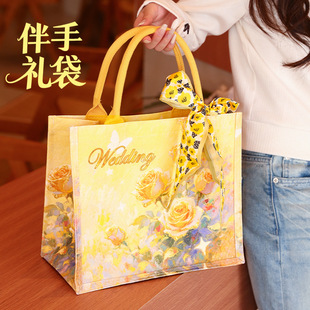 �Sõ���Y�������ϲ�Ǵ����෫��������h�����߼���ُ���