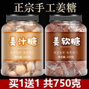 �����ֹ������Ͻ�ζܛ�ǹٷ���Ş���ؼ�Ƭ�Ƥ�ʲ��ϑ�֥�齪֭��