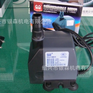 �F؛ �㽭ɭɭ �๦�ܝ�ˮ��HJ-701 / 901 /1101 ����ˮ��220v