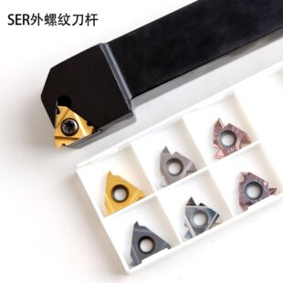 �羳�������ݼy���U���ֵ�SER2020K16/1616H16܇���C�A��T�����l