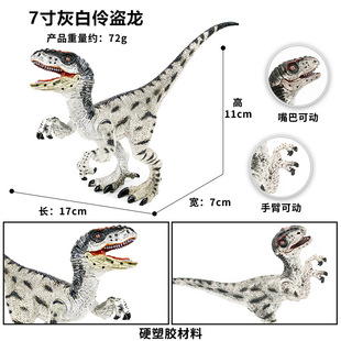 �羳���u����٪�_�o�����z�I���Ի�����������ͯģ����ߔ[�����l