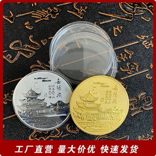 ���ξ��^�o�����h�S�Q����ꖘǽ��y�o���½����Ą��o��Ʒ�YƷ