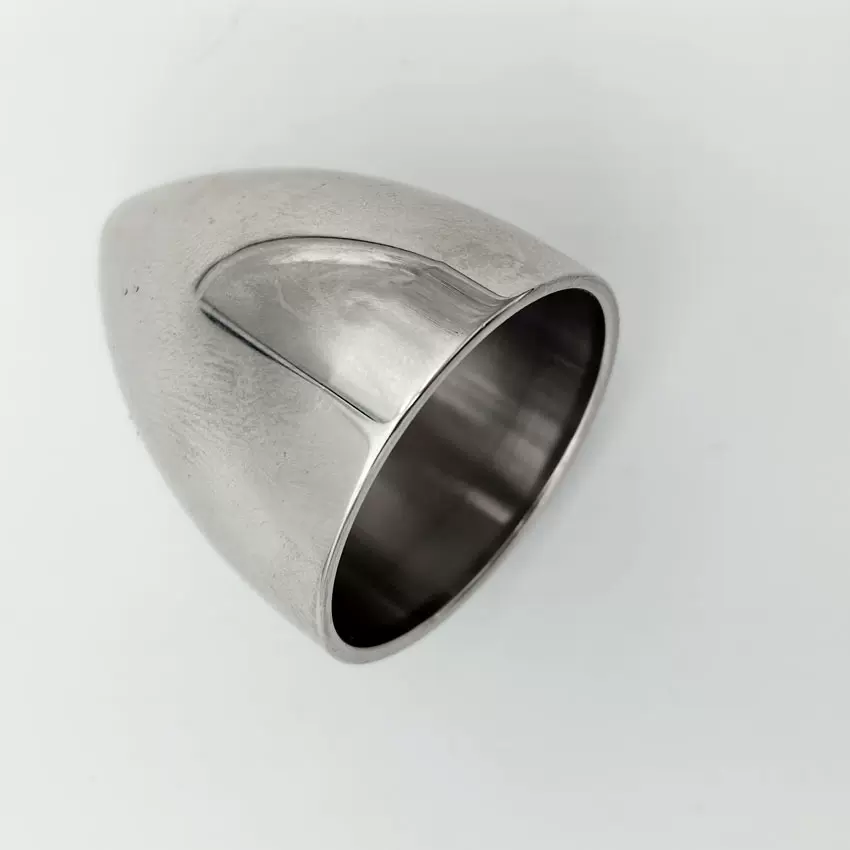 中山粉末冶金加工 厂家供应异型结构件 不锈钢酒杯加工来图来样