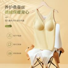 ʽ½qůoHwɣQzdëBowӷ[Ůʿ׃