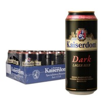 ԭbMڄPơƺơ500ml*24 ơl