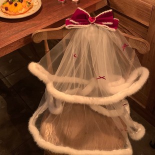 �ﶬ�^���߼��мtɫ�z�q�����Y��ɫ�����Ɍ����հl����ӹ����^�