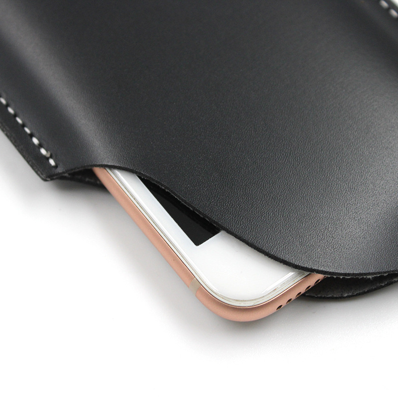 手机腰包 (31).JPG