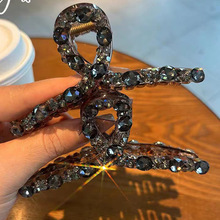 �n���p�ݚ��|�r�НM荴�̖ץ�A�W�t�ٴ�s���X�ױP�l�lץ�l�AŮ